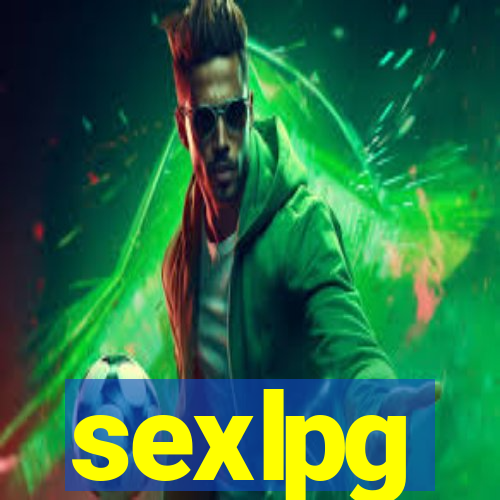 sexlpg