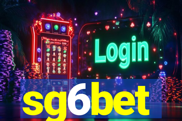 sg6bet