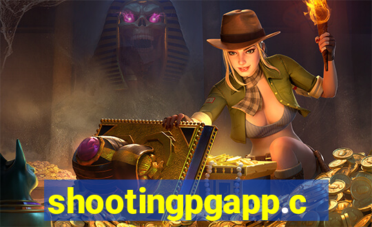 shootingpgapp.com