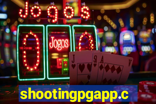 shootingpgapp.com