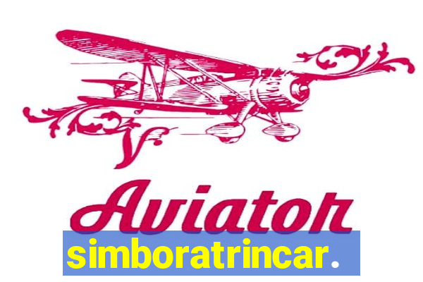 simboratrincar.com.br