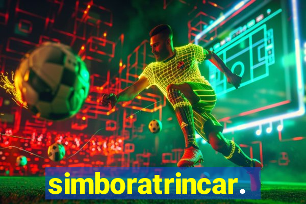 simboratrincar.com.br