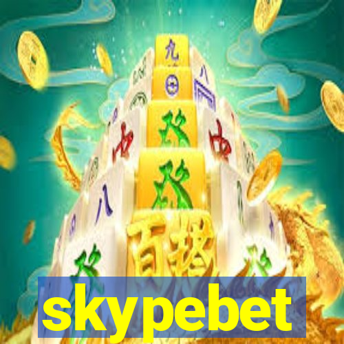 skypebet