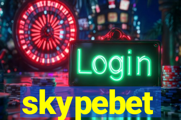 skypebet