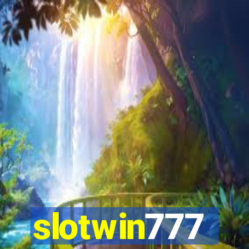 slotwin777