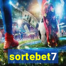 sortebet7