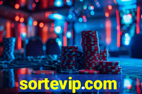 sortevip.com