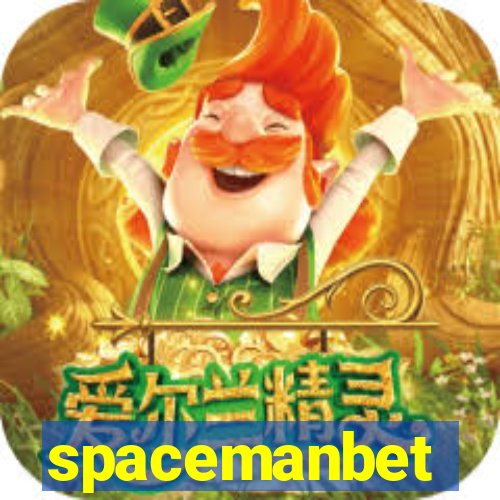 spacemanbet