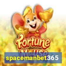 spacemanbet365