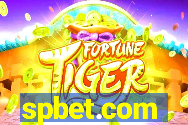 spbet.com