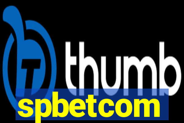 spbetcom