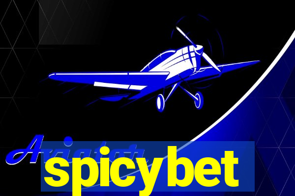 spicybet-3.com