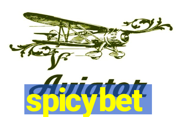 spicybet-3.com