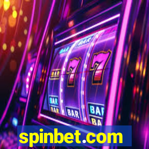 spinbet.com