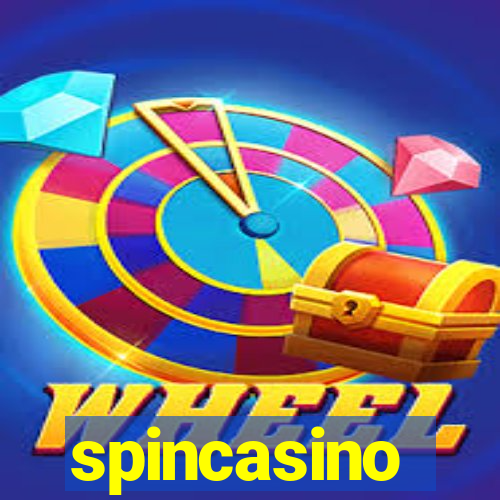 spincasino