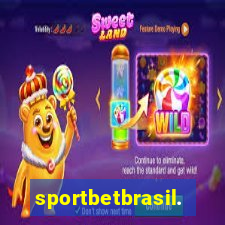 sportbetbrasil.net