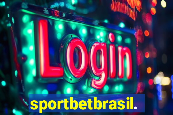 sportbetbrasil.net