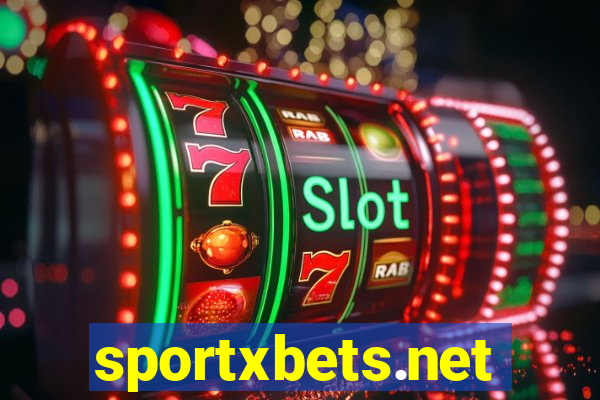 sportxbets.net