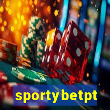 sportybetpt