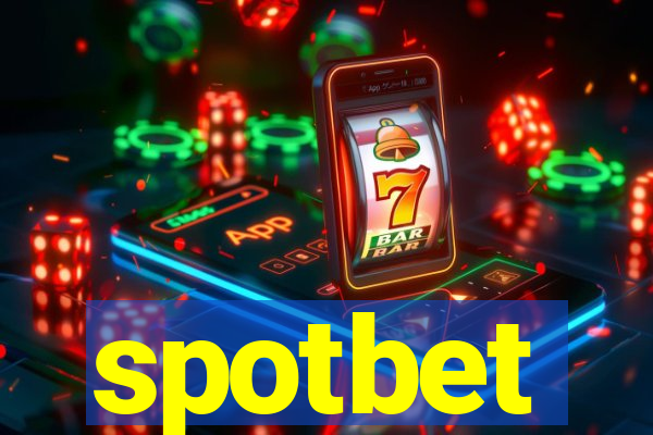 spotbet