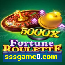 sssgame0.com