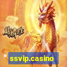 ssvip.casino