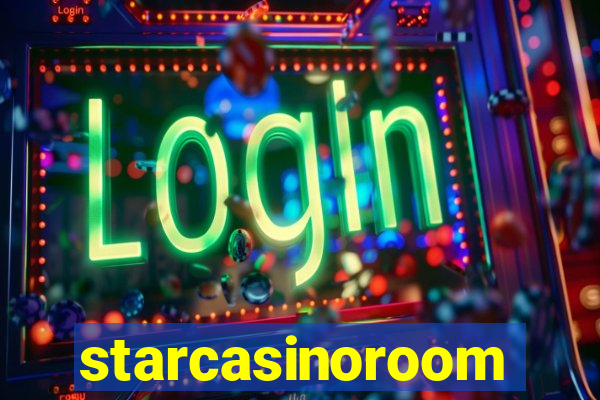 starcasinoroom