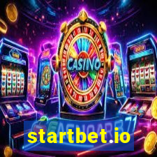 startbet.io