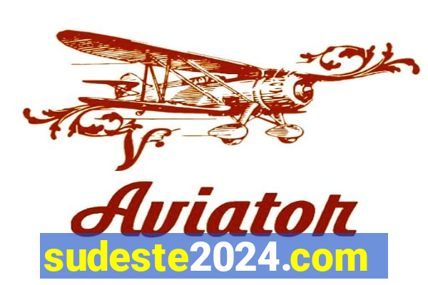 sudeste2024.com