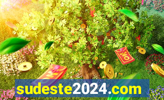 sudeste2024.com