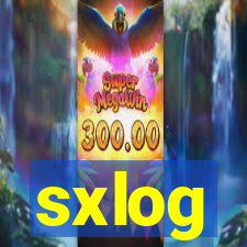 sxlog