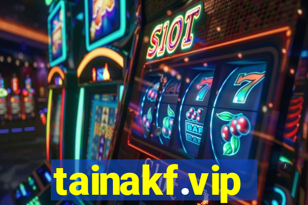 tainakf.vip