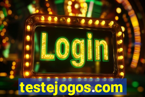 testejogos.com