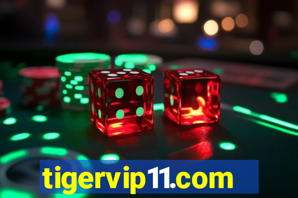 tigervip11.com