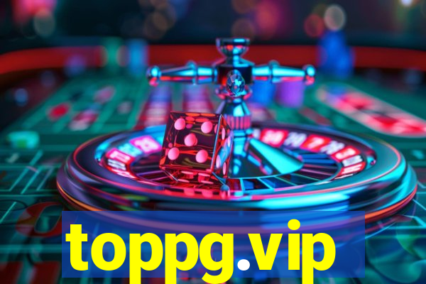 toppg.vip