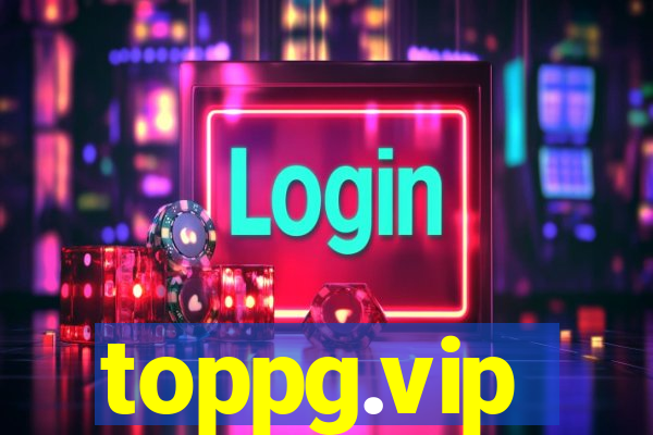 toppg.vip