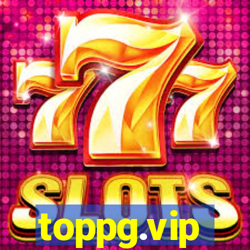 toppg.vip