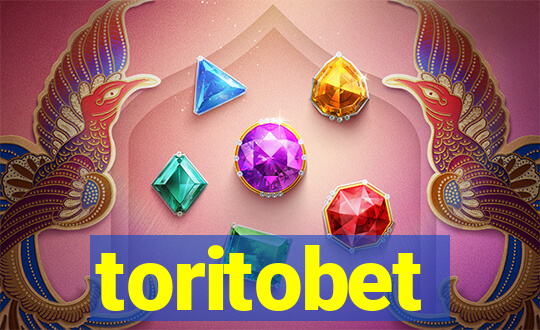 toritobet