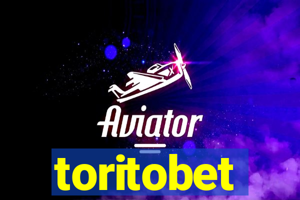 toritobet