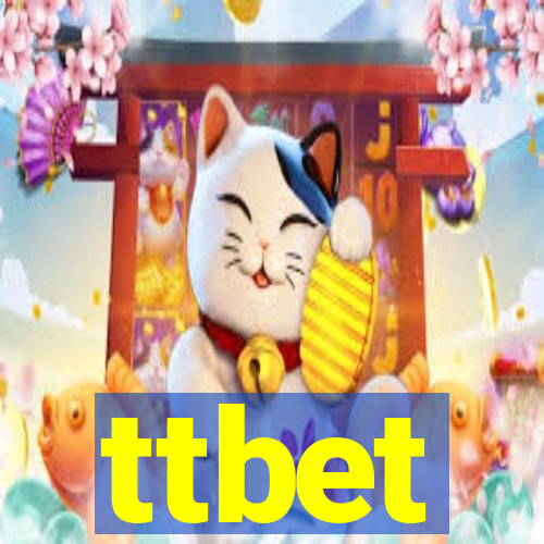 ttbet