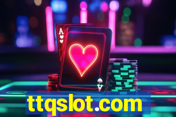 ttqslot.com