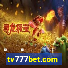 tv777bet.com