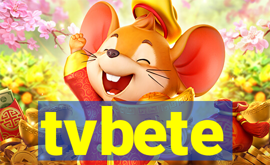 tvbete