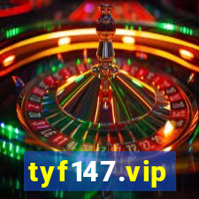 tyf147.vip