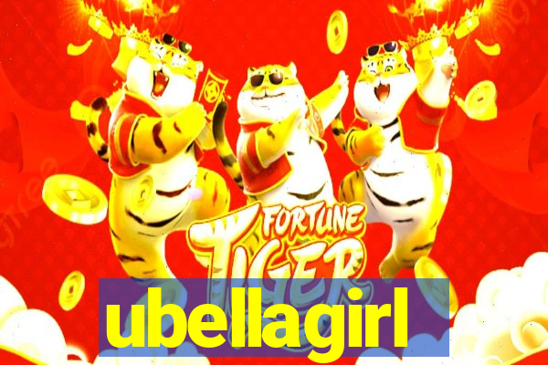 ubellagirl