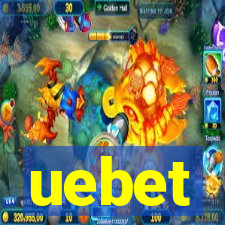 uebet