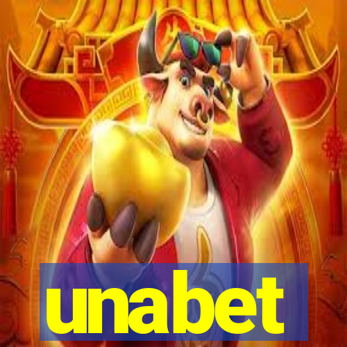 unabet