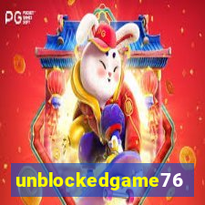 unblockedgame76.com