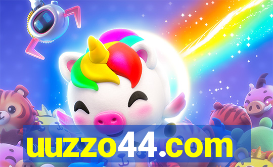 uuzzo44.com