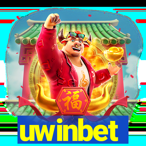 uwinbet